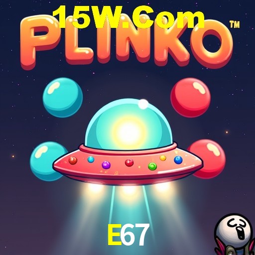 Desvendando o Mundo dos Jogos Virtuais na E67