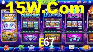 Crash Games Strategies E67