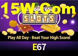 E67,E67.Com