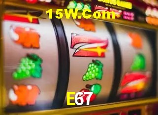 Login Seguro E67
