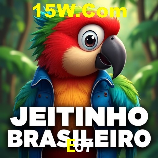 A Experiência Imersiva dos Cassinos Ao Vivo no E67