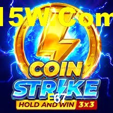 Live Casino E67