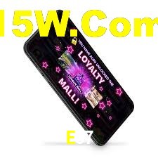 Spaceman Game E67