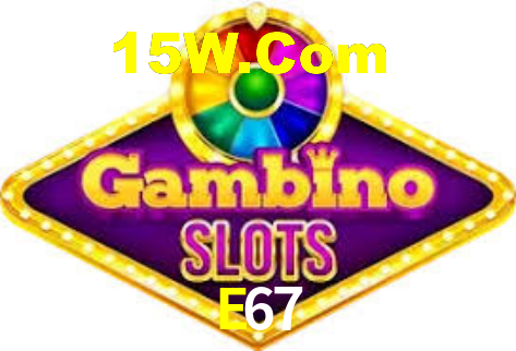 E67: A Experiência de Casino com Jogos de Mesa ao Vivo