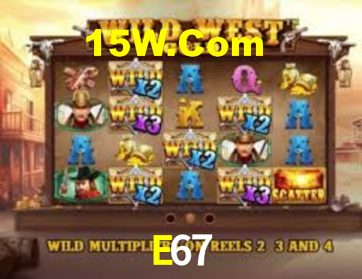 E67.Com