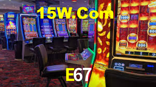 E67
