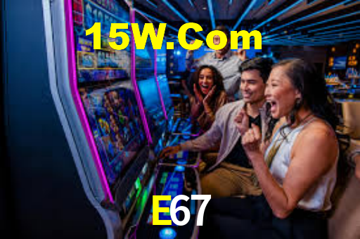 E67.Com