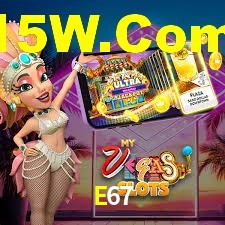 Tennis Betting E67