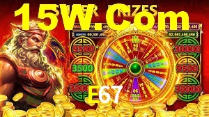 E67