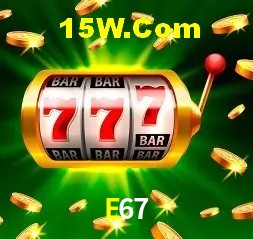 Casino Ao Vivo E67