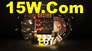 Programa VIP E67