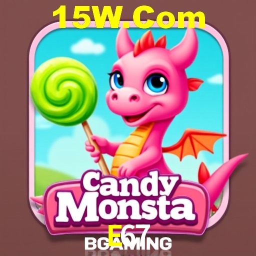 Descubra a Magia dos Jogos de Arcade no E67
