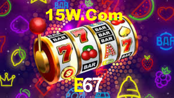 E67.Com