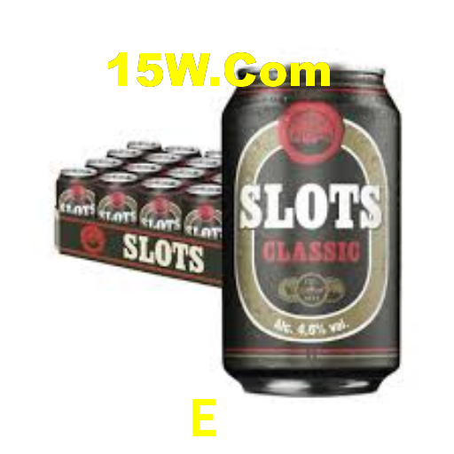 E67,E67.Com
