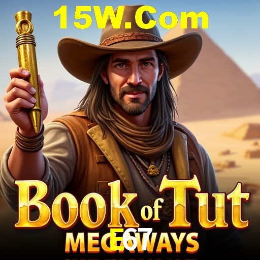 Desvendando o Mundo dos Jogos Virtuais na E67