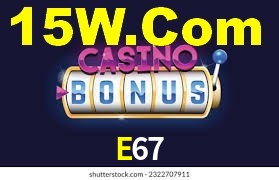 Sports Statistics E67