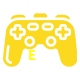 Não perca essa oportunidade se você gosta de apostar em eSports!